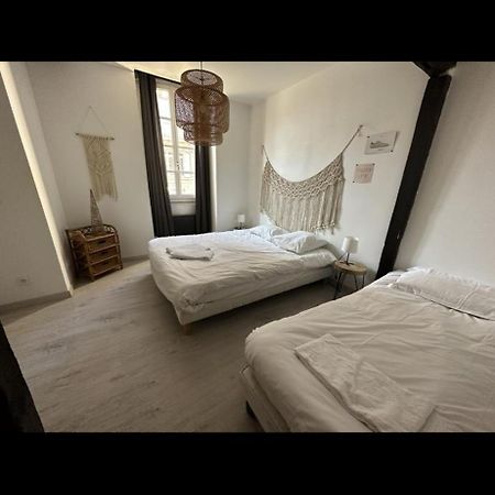 Maison Boheme أورلييو المظهر الخارجي الصورة