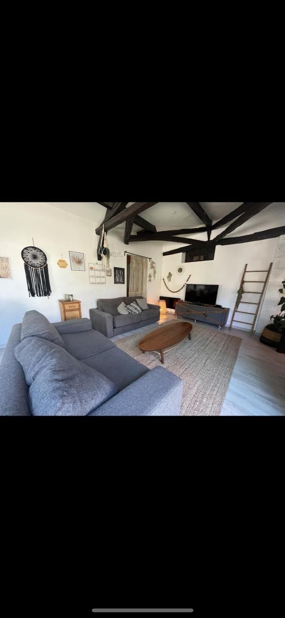 Maison Boheme أورلييو المظهر الخارجي الصورة
