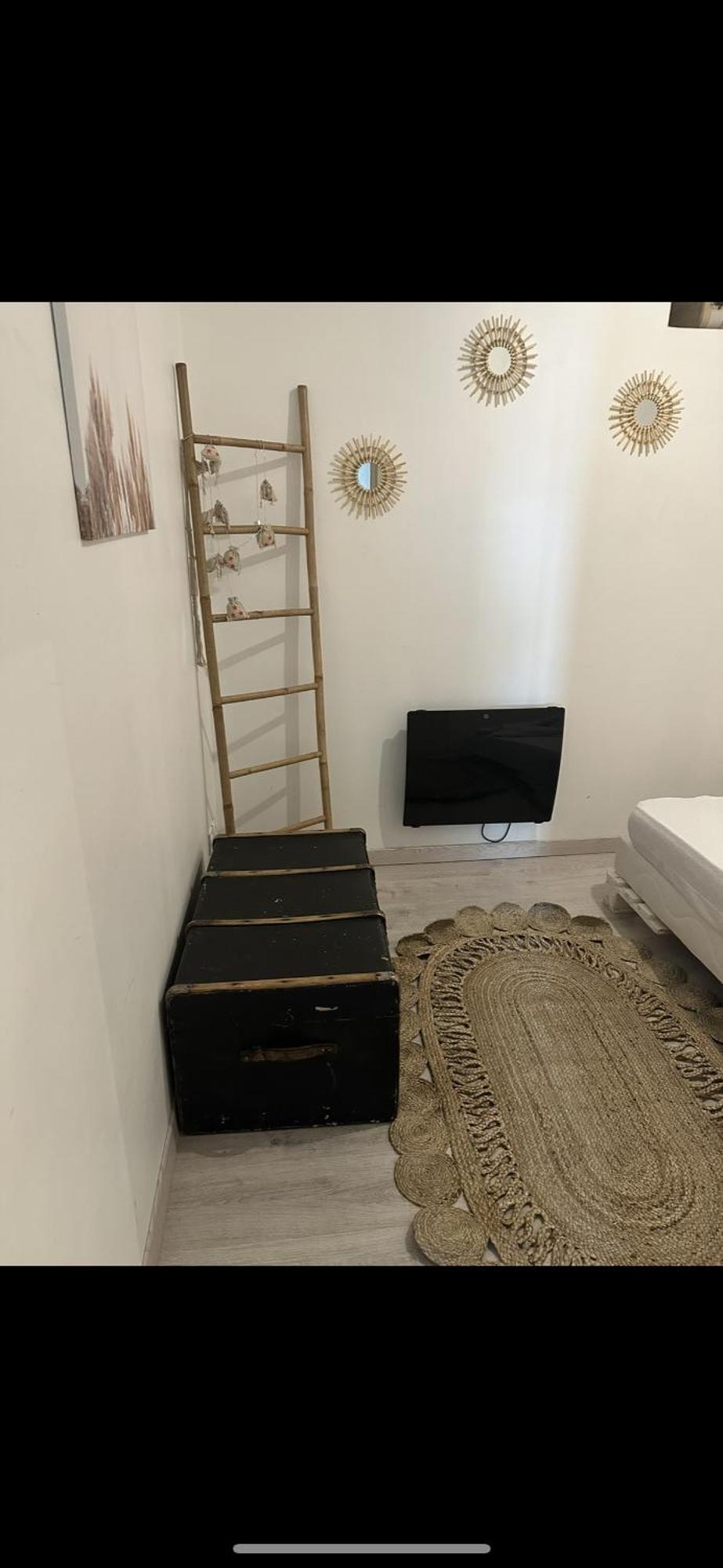 Maison Boheme أورلييو المظهر الخارجي الصورة